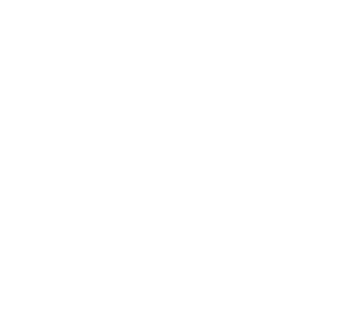 Lafayette, Hays & Bridger (Pty) Ltd